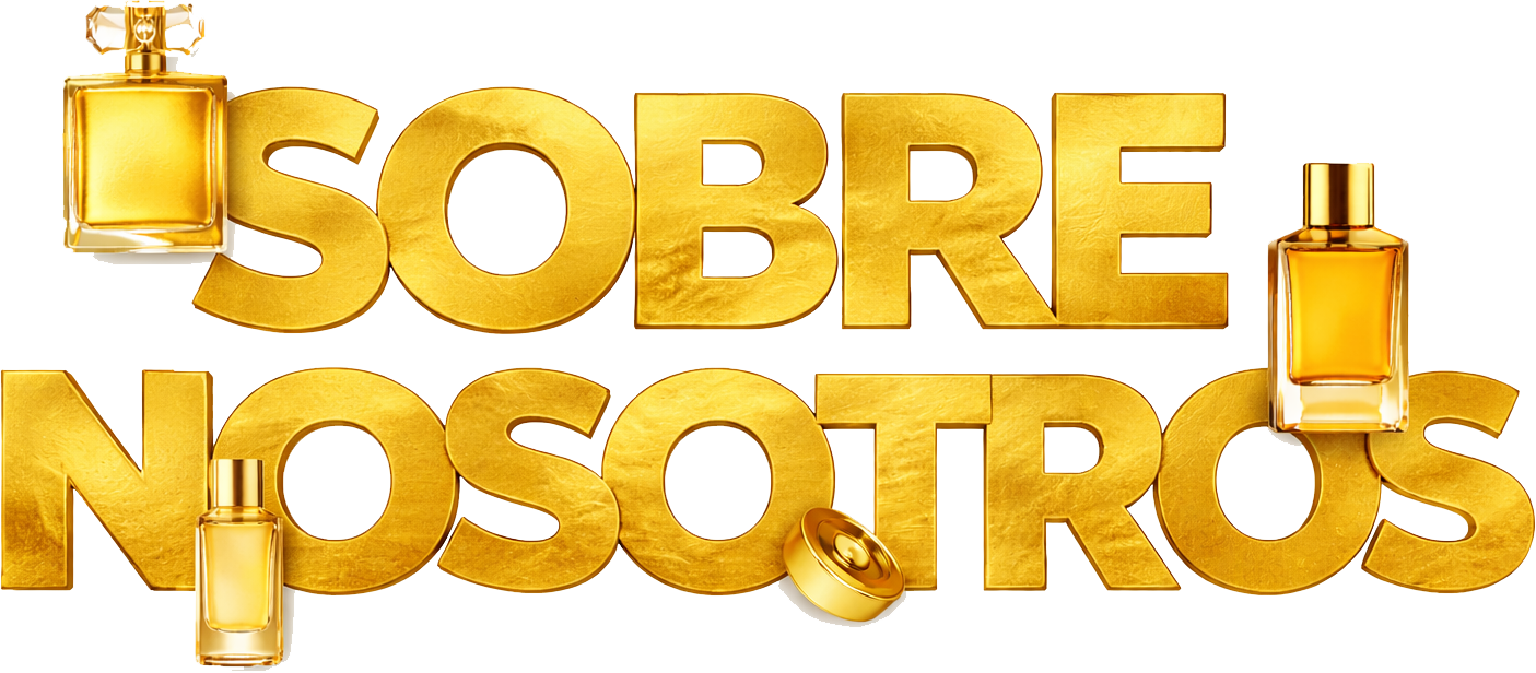 Sobre Nosotros