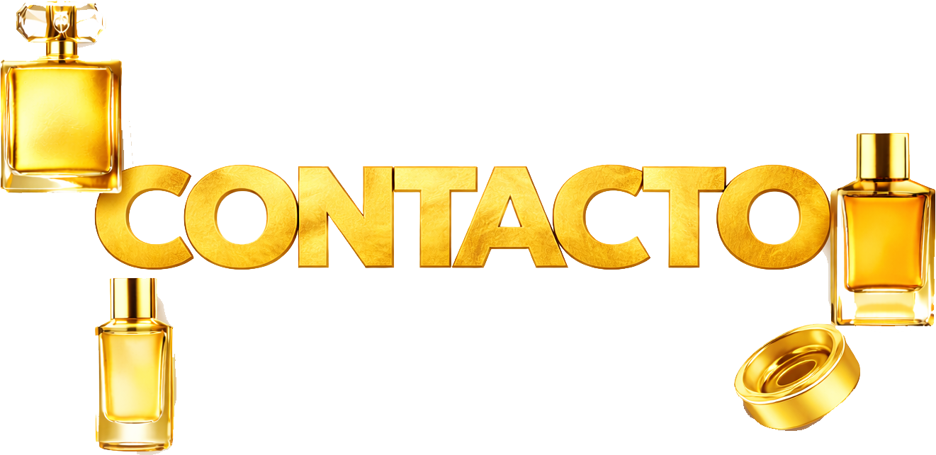 Contacto