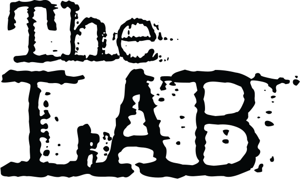 The Lab Perfumes
