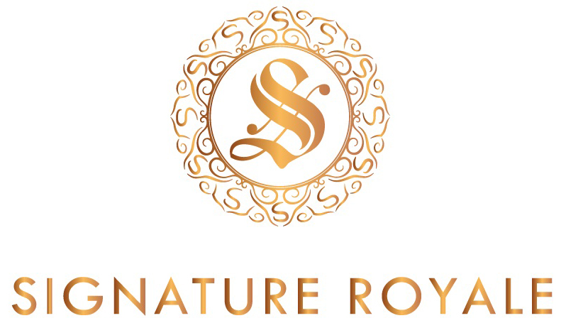 Signature Royale Parfums