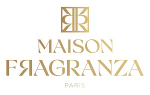 Maison Fragranza Paris